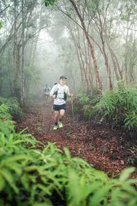 BIB: 
                            <button type="button" onclick="openModal(28515000)" class="btn btn-primary btn-sm float-right btn-popup" data-toggle="modal" data-target=".modal-high-quality">
                        <i class="fas fa-shopping-cart"></i> Add to Cart
                    </button>
                                            <button type="button" onclick="isThisMe(28515000, true)" class="btn btn-success btn-sm float-right btn-popup btn-isme hidden" data-toggle="tooltip" data-placement="bottom" title="นี่คือรูปของคุณใช่ไหม คลิกที่นี่เพื่อเอาเข้าอัลบั้ม">
                        <i class="fas fa-plus"></i> Add to album
                    </button>
                    <button type="button" onclick="isThisMe(28515000, false)" class="btn btn-warning btn-sm float-right btn-popup btn-isnotme hidden">
                        <i class="fas fa-ban"></i> Remove from album
                    </button>